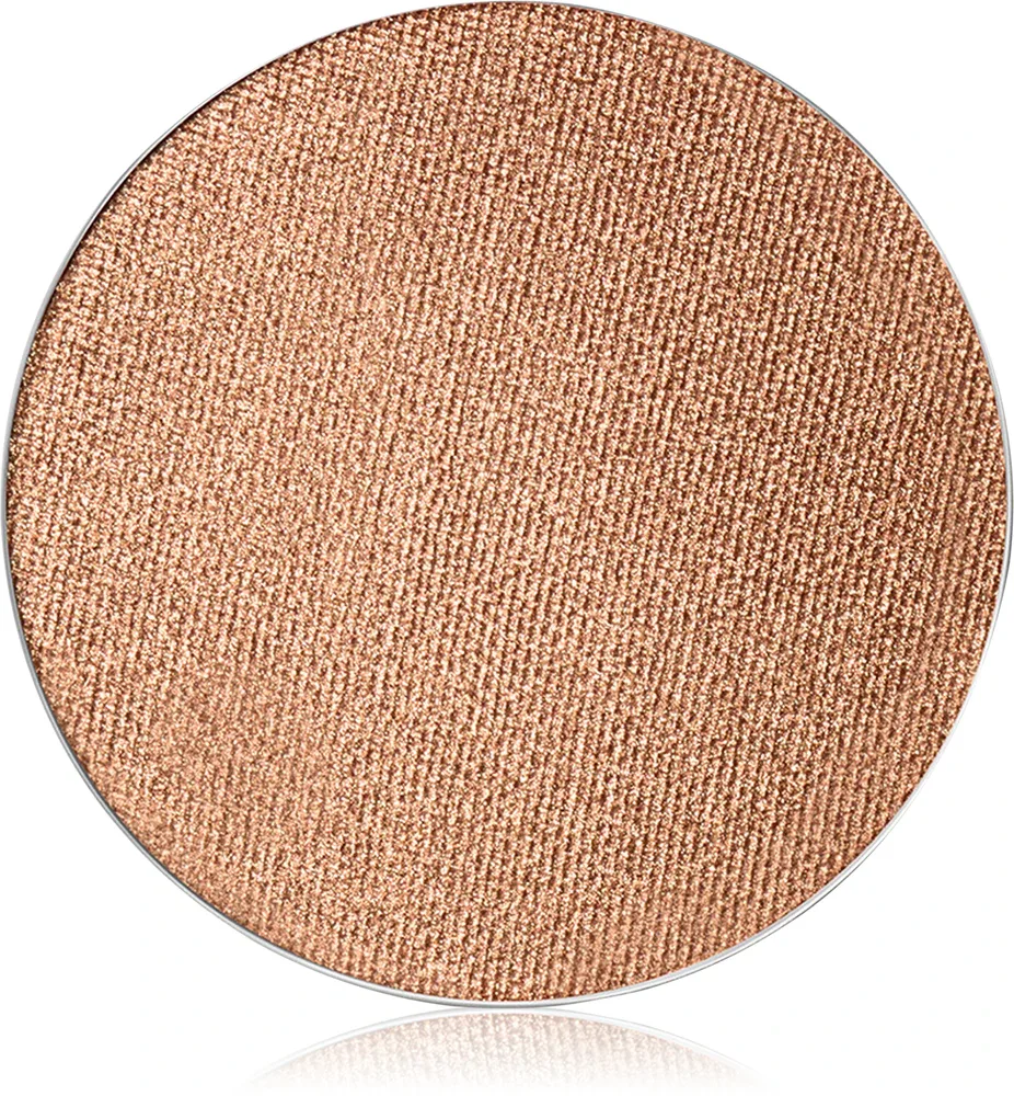 MAC Cosmetics Eye Shadow Pro Palette Refill Pan - Тушь для ресниц - наполнитель, оттенок Woodwinked