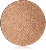 MAC Cosmetics Eye Shadow Pro Palette Refill Pan - Тушь для ресниц - наполнитель, оттенок Woodwinked — фото 1