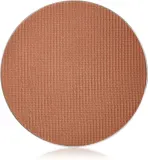 MAC Cosmetics Eye Shadow Pro Palette Refill Pan - Тушь для ресниц - наполнитель, оттенок Cork — фото 1