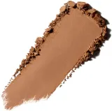 MAC Cosmetics Eye Shadow Pro Palette Refill Pan - Тушь для ресниц - наполнитель, оттенок Uninterrupted — фото 2