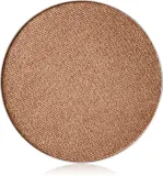 MAC Cosmetics Eye Shadow Pro Palette Refill Pan - Тушь для ресниц - наполнитель, оттенок Amber Lights — фото 1