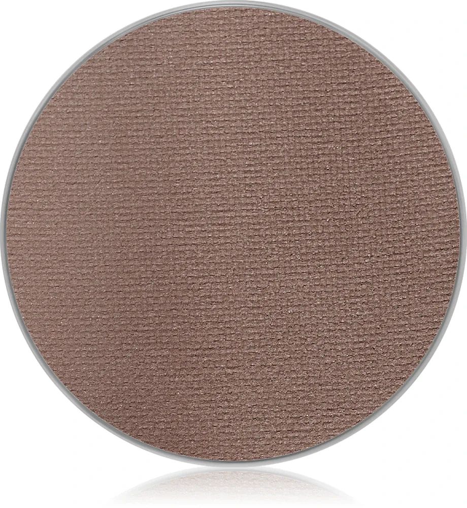 MAC Cosmetics Eye Shadow Pro Palette Refill Pan - Тушь для ресниц - наполнитель, оттенок Club