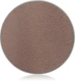 MAC Cosmetics Eye Shadow Pro Palette Refill Pan - Тушь для ресниц - наполнитель, оттенок Club — фото 1