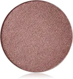 MAC Cosmetics Eye Shadow Pro Palette Refill Pan - Тушь для ресниц - наполнитель, оттенок Satin Taupe — фото 1