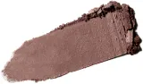 MAC Cosmetics Eye Shadow Pro Palette Refill Pan - Тушь для ресниц - наполнитель, оттенок Satin Taupe — фото 2