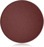 MAC Cosmetics Eye Shadow Pro Palette Refill Pan - Тушь для ресниц - наполнитель, оттенок Embark — фото 1