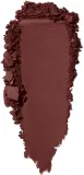 MAC Cosmetics Eye Shadow Pro Palette Refill Pan - Тушь для ресниц - наполнитель, оттенок Embark — фото 2