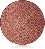 MAC Cosmetics Eye Shadow Pro Palette Refill Pan - Тушь для ресниц - наполнитель, оттенок Antiqued — фото 1