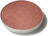 MAC Cosmetics Eye Shadow Pro Palette Refill Pan - Тушь для ресниц - наполнитель, оттенок Antiqued — фото 3