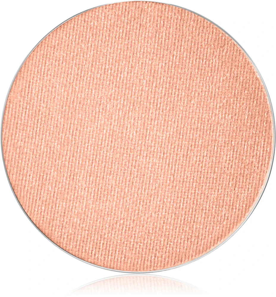 MAC Cosmetics Eye Shadow Pro Palette Refill Pan - Тушь для ресниц - наполнитель, оттенок Motif!