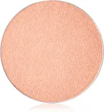 MAC Cosmetics Eye Shadow Pro Palette Refill Pan - Тушь для ресниц - наполнитель, оттенок Motif! — фото 1