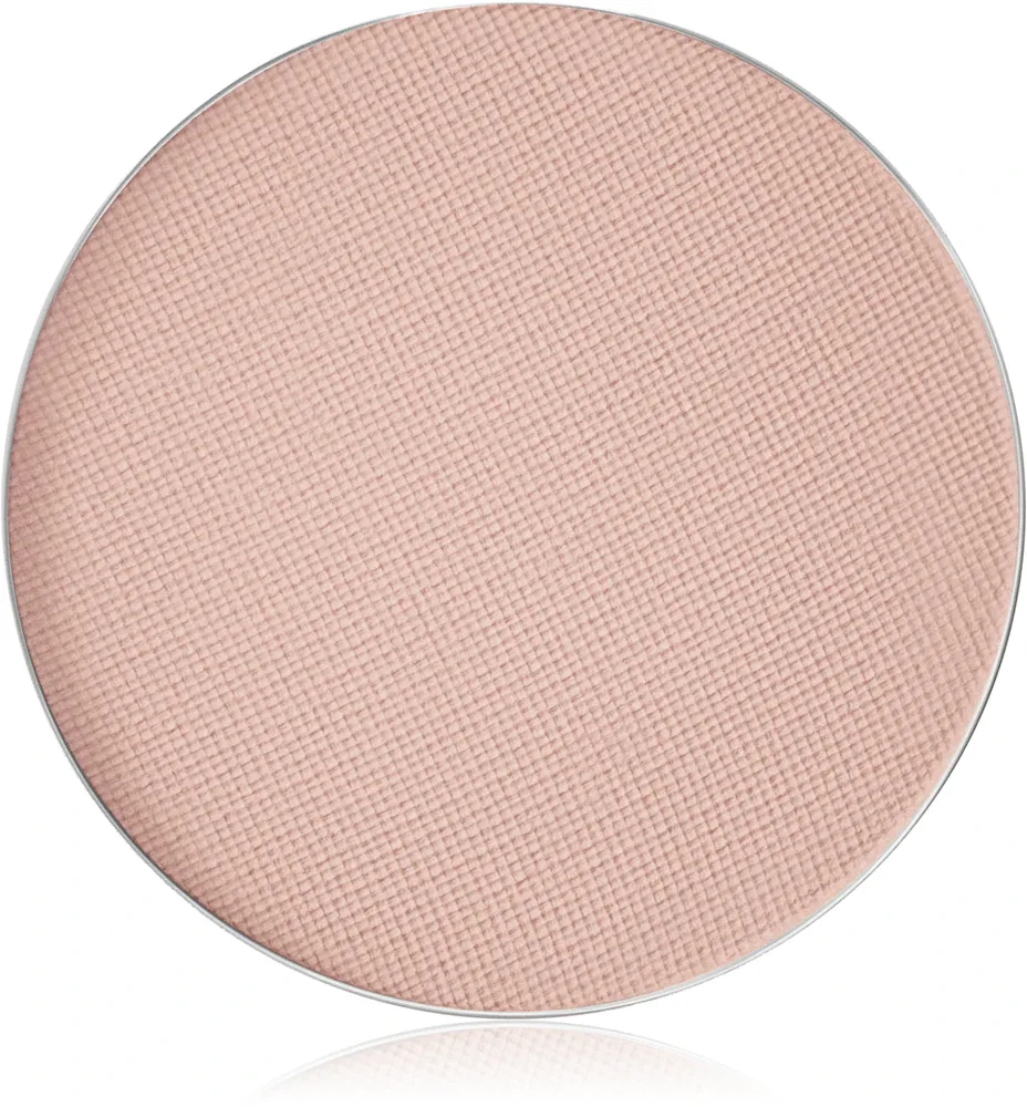 MAC Cosmetics Eye Shadow Pro Palette Refill Pan - Тушь для ресниц - наполнитель, оттенок Cozy Grey