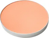 MAC Cosmetics Eye Shadow Pro Palette Refill Pan - Тушь для ресниц - наполнитель, оттенок Samoa Silk — фото 2