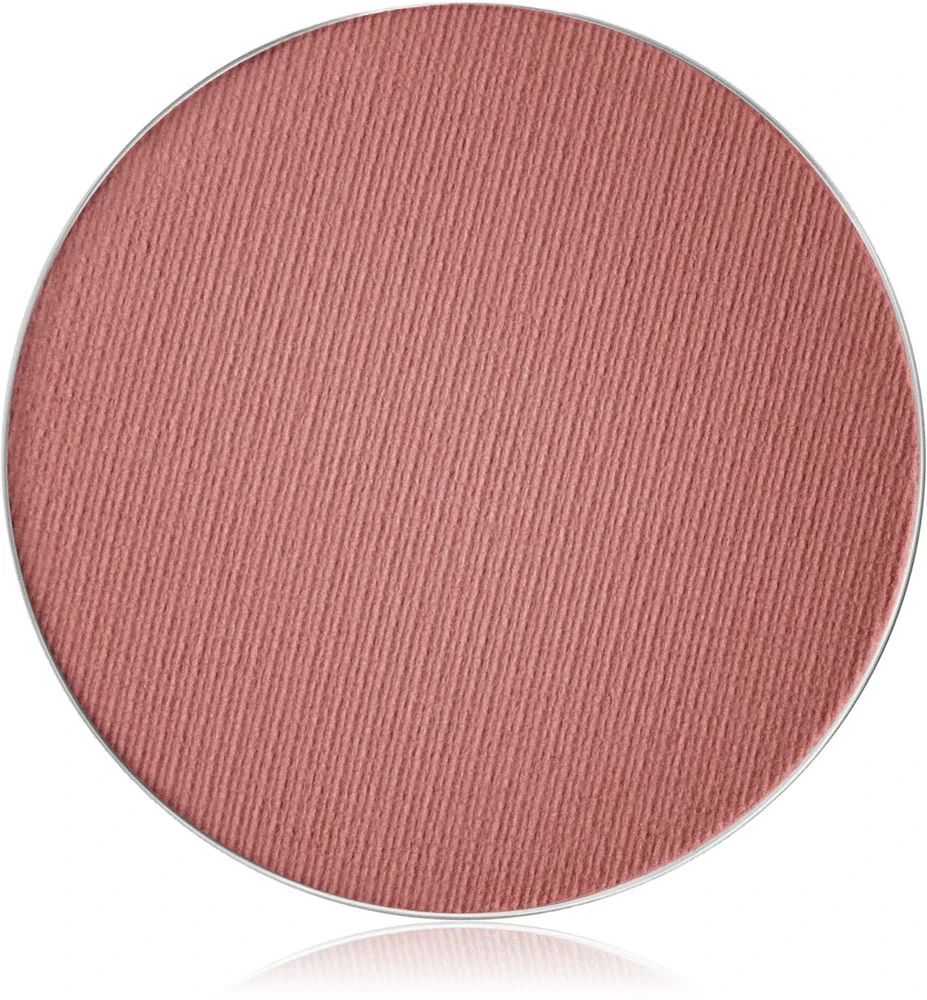 MAC Cosmetics Eye Shadow Pro Palette Refill Pan - Тушь для ресниц - наполнитель, оттенок Royal Rendezvous