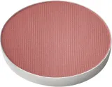 MAC Cosmetics Eye Shadow Pro Palette Refill Pan - Тушь для ресниц - наполнитель, оттенок Royal Rendezvous — фото 2