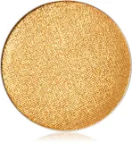MAC Cosmetics Eye Shadow Pro Palette Refill Pan - Тушь для ресниц - наполнитель, оттенок If It Ain't Baroque — фото 1