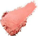MAC Cosmetics Eye Shadow Pro Palette Refill Pan - Тушь для ресниц - наполнитель, оттенок Sheel Peach — фото 3