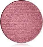 MAC Cosmetics Eye Shadow Pro Palette Refill Pan - Тушь для ресниц - наполнитель, оттенок Libra — фото 1