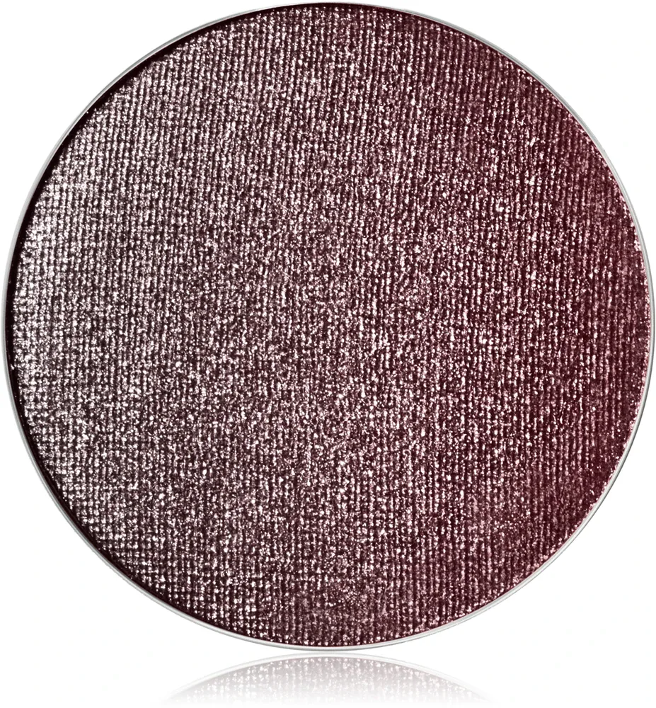 MAC Cosmetics Eye Shadow Pro Palette Refill Pan - Тушь для ресниц - наполнитель, оттенок Starry Night