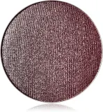 MAC Cosmetics Eye Shadow Pro Palette Refill Pan - Тушь для ресниц - наполнитель, оттенок Starry Night — фото 1