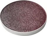 MAC Cosmetics Eye Shadow Pro Palette Refill Pan - Тушь для ресниц - наполнитель, оттенок Starry Night — фото 2