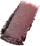 MAC Cosmetics Eye Shadow Pro Palette Refill Pan - Тушь для ресниц - наполнитель, оттенок Starry Night — фото 3