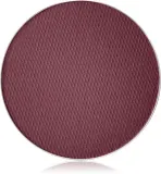 MAC Cosmetics Eye Shadow Pro Palette Refill Pan - Тушь для ресниц - наполнитель, оттенок Shady Santa — фото 1