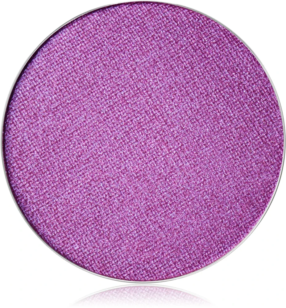 MAC Cosmetics Eye Shadow Pro Palette Refill Pan - Тушь для ресниц - наполнитель, оттенок Darkroom