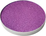 MAC Cosmetics Eye Shadow Pro Palette Refill Pan - Тушь для ресниц - наполнитель, оттенок Darkroom — фото 2