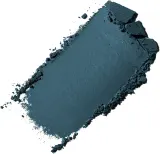 MAC Cosmetics Eye Shadow Pro Palette Refill Pan - Тушь для ресниц - наполнитель, оттенок Stormwatch — фото 2