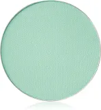 MAC Cosmetics Eye Shadow Pro Palette Refill Pan - Тушь для ресниц - наполнитель, оттенок Mint Condition — фото 1