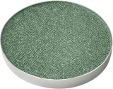 MAC Cosmetics Eye Shadow Pro Palette Refill Pan - Тушь для ресниц - наполнитель, оттенок That's Showbiz Baby — фото 2
