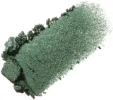 MAC Cosmetics Eye Shadow Pro Palette Refill Pan - Тушь для ресниц - наполнитель, оттенок That's Showbiz Baby — фото 3