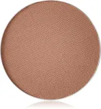 MAC Cosmetics Eye Shadow Pro Palette Refill Pan - Тушь для ресниц - наполнитель, оттенок Sandstone — фото 1