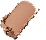 MAC Cosmetics Eye Shadow Pro Palette Refill Pan - Тушь для ресниц - наполнитель, оттенок Sandstone — фото 3
