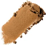MAC Cosmetics Eye Shadow Pro Palette Refill Pan - Тушь для ресниц - наполнитель, оттенок Natural Wilderness — фото 3