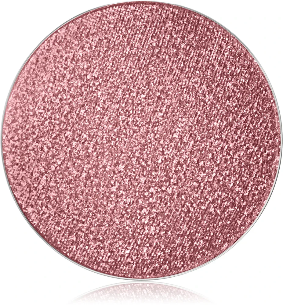MAC Cosmetics Eye Shadow Pro Palette Refill Pan - Тушь для ресниц - наполнитель, оттенок Nude Model