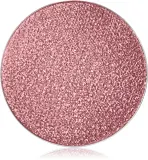 MAC Cosmetics Eye Shadow Pro Palette Refill Pan - Тушь для ресниц - наполнитель, оттенок Nude Model — фото 1