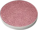 MAC Cosmetics Eye Shadow Pro Palette Refill Pan - Тушь для ресниц - наполнитель, оттенок Nude Model — фото 2
