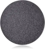 MAC Cosmetics Eye Shadow Pro Palette Refill Pan - Тушь для ресниц - наполнитель, оттенок Glitch In The Matrix — фото 1