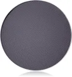 MAC Cosmetics Eye Shadow Pro Palette Refill Pan - Тушь для ресниц - наполнитель, оттенок Greystone — фото 1