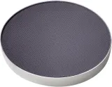 MAC Cosmetics Eye Shadow Pro Palette Refill Pan - Тушь для ресниц - наполнитель, оттенок Greystone — фото 2
