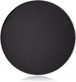 MAC Cosmetics Eye Shadow Pro Palette Refill Pan - Тушь для ресниц - наполнитель, оттенок Carbon — фото 1