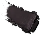MAC Cosmetics Eye Shadow Pro Palette Refill Pan - Тушь для ресниц - наполнитель, оттенок Carbon — фото 2