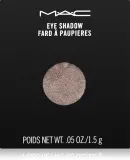 MAC Cosmetics Eye Shadow Pro Palette Refill Pan - Тушь для ресниц - наполнитель, оттенок L.E.S Artiste — фото 1