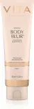 Vita Liberata Body Blur Body Makeup - тональный крем для тела, 100 мл, оттенок Light — фото 1