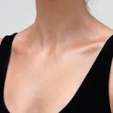 Vita Liberata Body Blur Body Makeup - тональный крем для тела, 100 мл, оттенок Light — фото 6