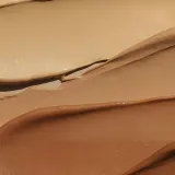 Vita Liberata Body Blur Body Makeup - тональный крем для тела, 100 мл, оттенок Light — фото 8