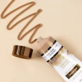 Vita Liberata Body Blur Body Makeup - тональный крем для тела, 100 мл, оттенок Medium — фото 2