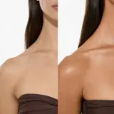 Vita Liberata Body Blur Body Makeup - тональный крем для тела, 100 мл, оттенок Medium — фото 5